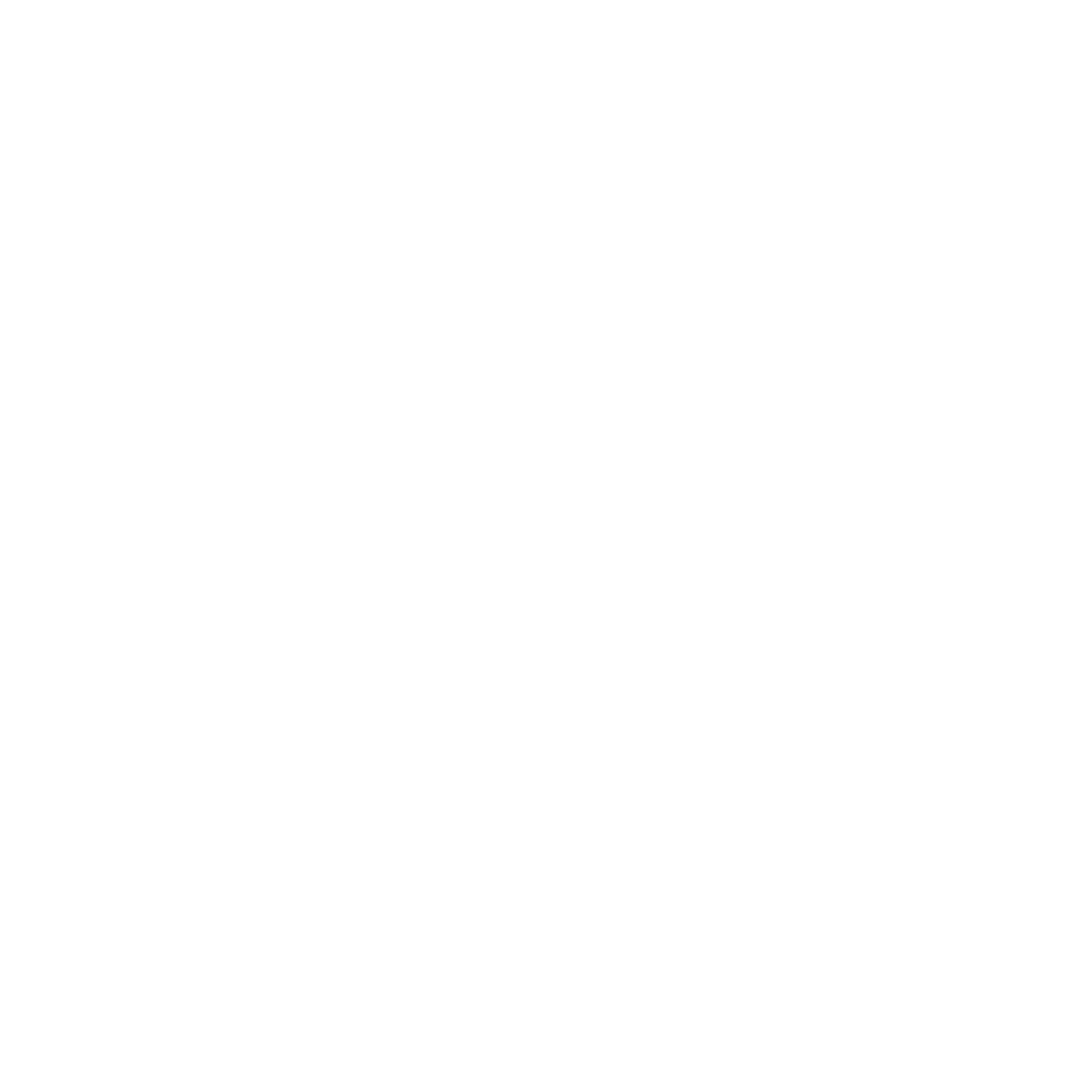 MahaKoala Group