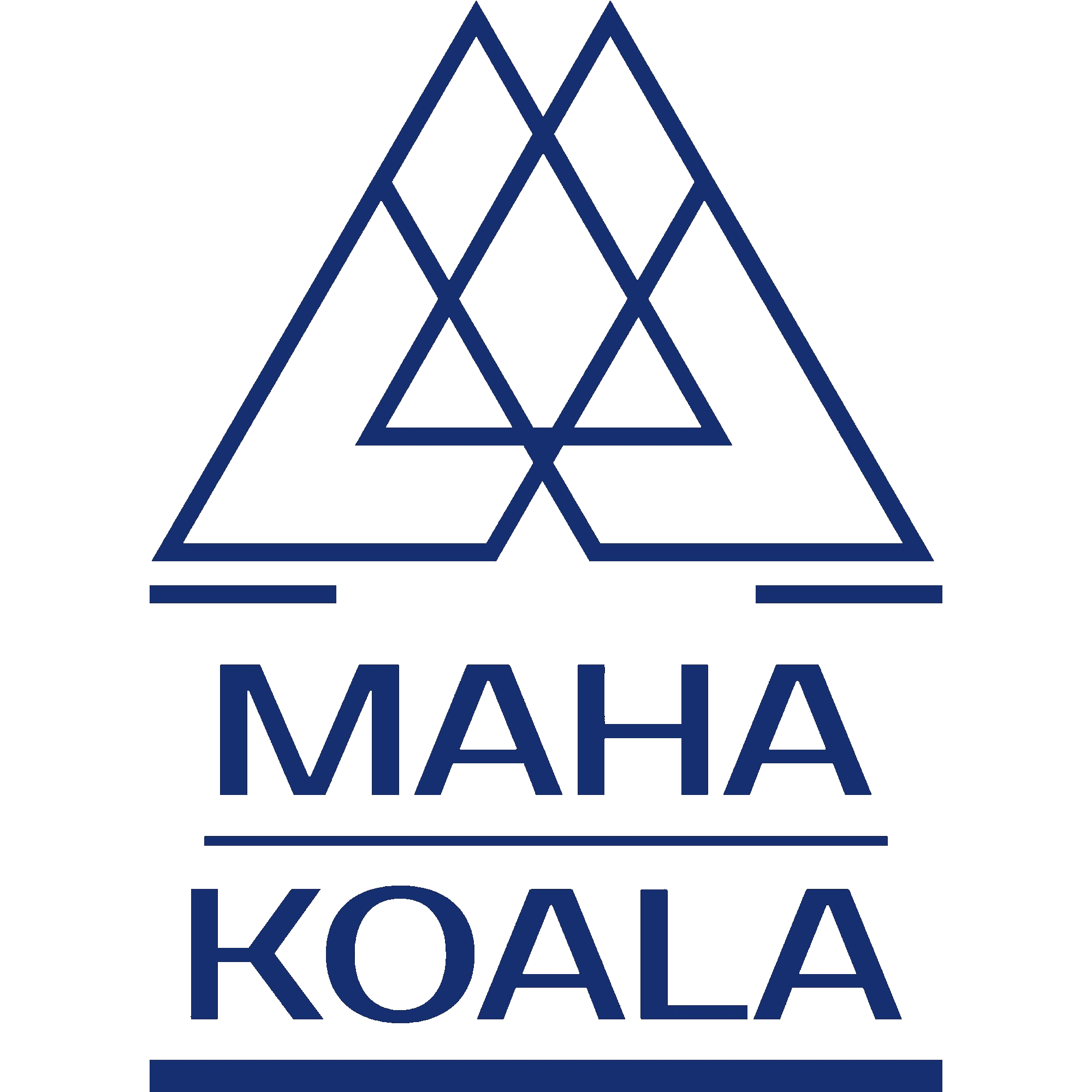 MahaKoala Group